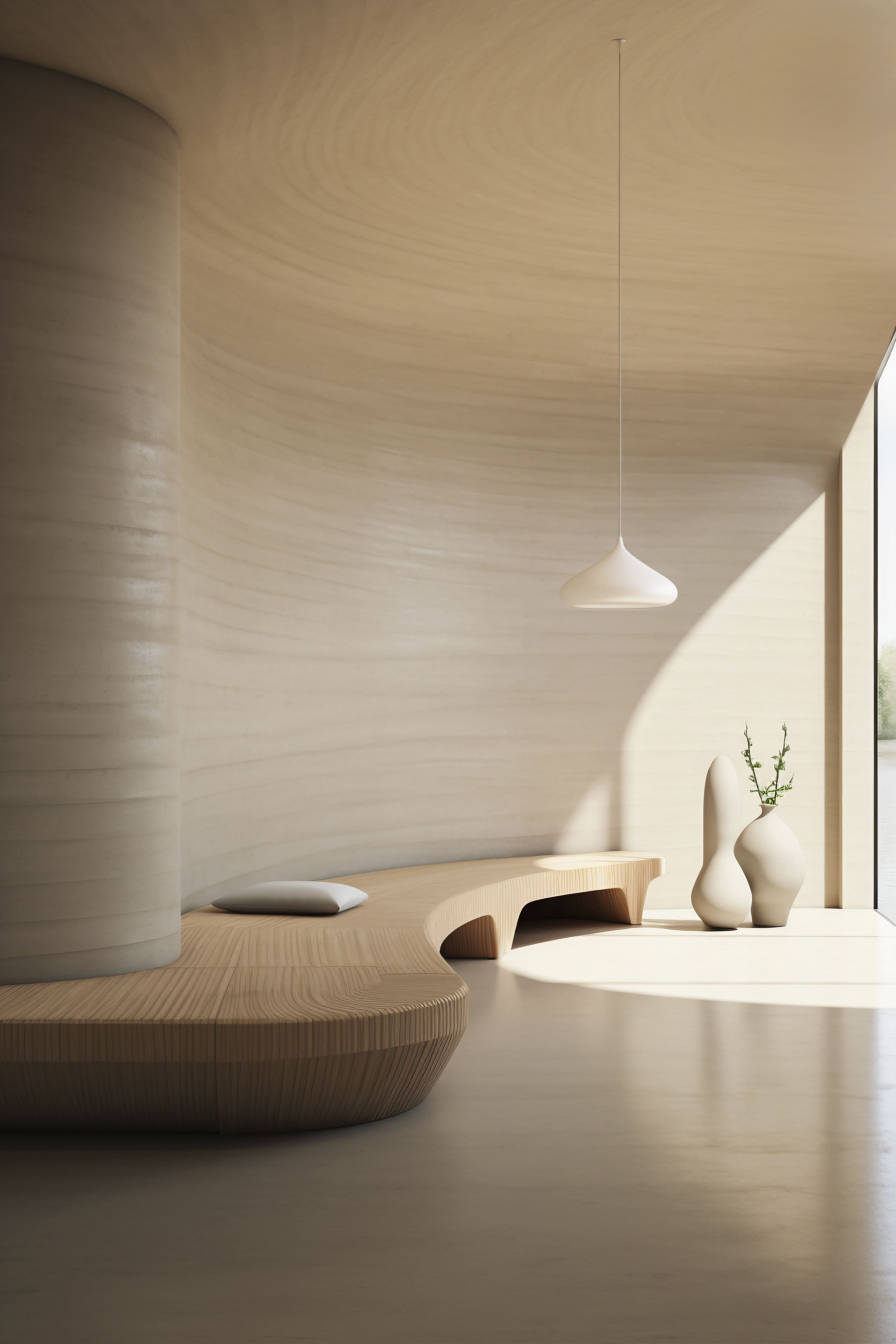 Professional concierge service